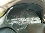 2005 Chevrolet Classic  for Sale in Augusta, GA - Front End