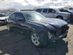 2012 Dodge Charger Se en Venta en North Las Vegas, NV - Front End