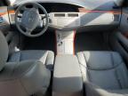 2006 Toyota Avalon Xl იყიდება Cahokia Heights-ში, IL - Side