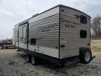 2019 Kzrv Trailer for Sale in Columbia, MO - Top/Roof