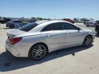 2014 Mercedes-Benz Cla 45 Amg იყიდება Apopka-ში, FL - Minor Dent/Scratches