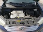 2013 Toyota Highlander Limited for Sale in Littleton, CO - Hail