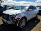 San Martin, CA에서 판매 중인 2019 Cadillac Xt5 Premium Luxury - All Over