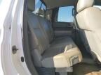 2013 Toyota Tundra Double Cab Sr5 en Venta en York Haven, PA - Minor Dent/Scratches