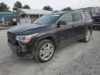 2017 Gmc Acadia Slt-1 იყიდება Prairie Grove-ში, AR - Front End