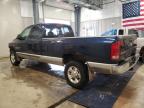 2006 Dodge Ram 3500 St en Venta en Casper, WY - Front End