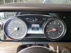 2017 Mercedes-Benz E 300 4Matic იყიდება Waldorf-ში, MD - Front End