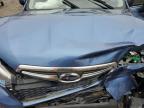 2016 Subaru Forester 2.0Xt Touring იყიდება Portland-ში, OR - Front End