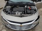 2025 Chevrolet Malibu Ls for Sale in Hurricane, WV - All Over