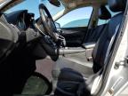 2014 Infiniti Q50 Hybrid Premium на продаже в Wilmer, TX - All Over