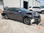 2016 Toyota Camry Le for Sale in Apopka, FL - Rear End