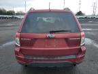 2009 Subaru Forester 2.5X Premium for Sale in Portland, OR - Side