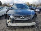 2005 Lexus Rx 330 for Sale in Portland, OR - Front End