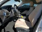 2018 Jaguar F-Pace Premium продається в Jacksonville, FL - Side