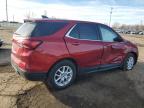 Woodhaven, MI에서 판매 중인 2024 Chevrolet Equinox Lt - Front End