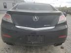 2013 Acura Tl Tech en Venta en Prairie Grove, AR - Front End