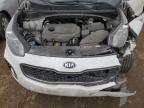Elgin, IL에서 판매 중인 2019 Kia Sportage Lx - Front End