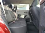 East Granby, CT에서 판매 중인 2023 Nissan Rogue S - Undercarriage