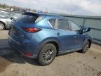 2020 Mazda Cx-5 Touring for Sale in Pennsburg, PA - Front End