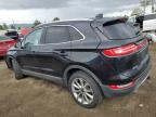 2019 Lincoln Mkc Select за продажба в San Martin, CA - Front End