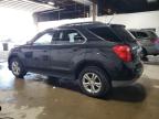 2014 Chevrolet Equinox Lt for Sale in Blaine, MN - Front End