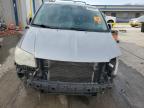 2013 Dodge Grand Caravan Sxt for Sale in Lebanon, TN - Front End