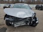 2024 Cadillac Ct4 Luxury + للبيع في Brookhaven، NY - Front End