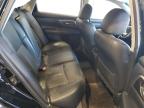 2015 Nissan Altima 2.5 for Sale in Byron, GA - Front End