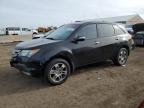 2008 Acura Mdx Technology de vânzare în Brighton, CO - Normal Wear