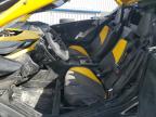 2024 Can-Am Maverick R X Rs for Sale in Reno, NV - All Over