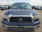 Houston, TX에서 판매 중인 2008 Toyota Tundra Crewmax - Hail
