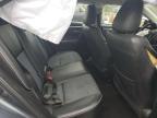 2016 Toyota Corolla L for Sale in Gaston, SC - Front End