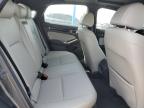 2022 Honda Civic Sport Touring for Sale in Madisonville, TN - All Over