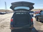 2008 Acura Rdx Technology na sprzedaż w Littleton, CO - Front End