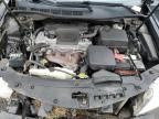 2012 Toyota Camry Base   იყიდება Portland-ში, OR - Front End