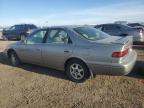 1998 Toyota Camry Le for Sale in Brighton, CO - Minor Dent/Scratches