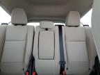 2019 Ford Escape Se zu verkaufen in Brighton, CO - Front End