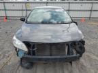 2013 Toyota Corolla Base იყიდება York Haven-ში, PA - Front End