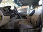 2016 Kia Sedona Lx იყიდება Phoenix-ში, AZ - Side