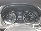 2015 Nissan Rogue S за продажба в Davison, MI - Normal Wear