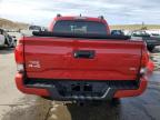 2022 Toyota Tacoma Double Cab for Sale in Littleton, CO - Front End