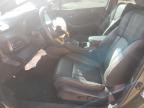 2022 Subaru Outback Wilderness for Sale in Albuquerque, NM - Front End