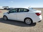 2013 Kia Rio Lx for Sale in Adelanto, CA - Mechanical