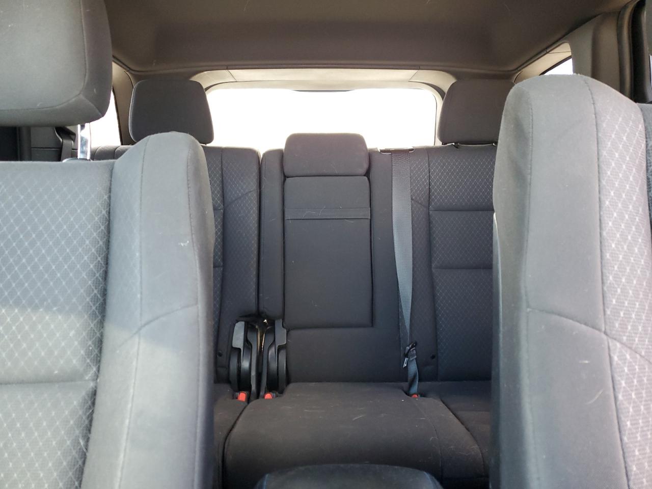 2019 Jeep Grand Cherokee - Image 10