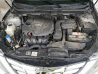 2013 Hyundai Sonata Gls for Sale in Prairie Grove, AR - Side