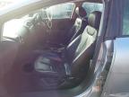 2009 SEAT LEON STYLA for sale at Copart YORK