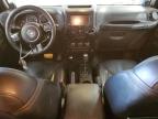 2014 Jeep Wrangler Unlimited Sahara for Sale in Madisonville, TN - Side