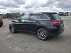 2018 Mercedes-Benz Glc 300 de vânzare în Dunn, NC - Front End