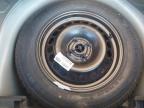 2008 VAUXHALL CORSA SXI for sale at Copart SANDY