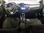 West Mifflin, PA에서 판매 중인 2019 Toyota Corolla L - Rear End
